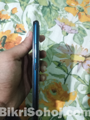 Vivo y11